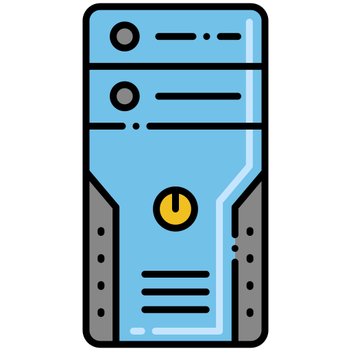 Casing