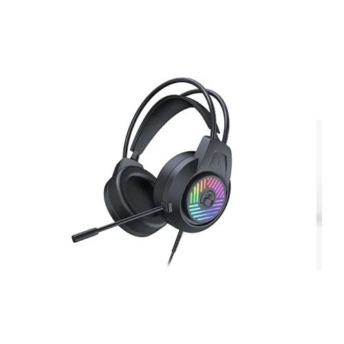 IMICE GK-450 4-in-1 Gaming Kit Combo