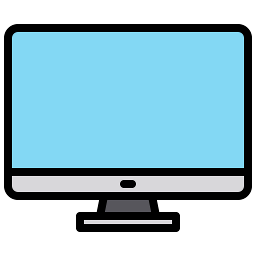 Monitor & Displays