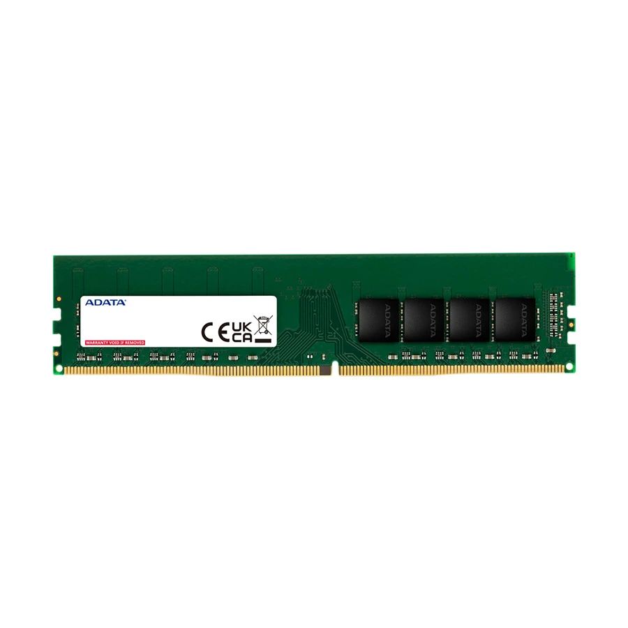 ADATA Premier 8GB DDR4 2666MHz Desktop RAM
