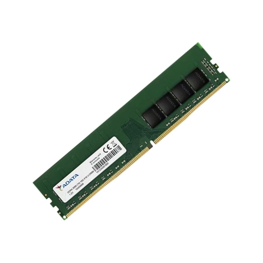 ADATA Premier 16GB DDR4 2666MHz Desktop RAM