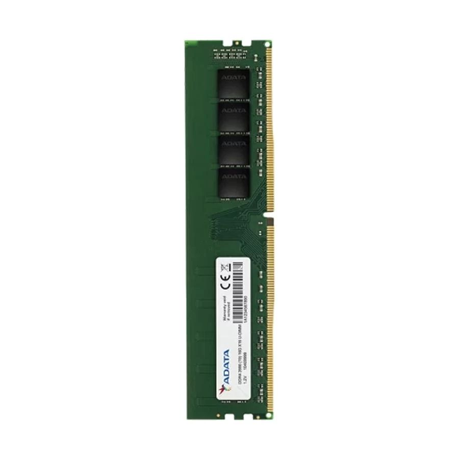 ADATA Premier 16GB DDR4 2666MHz Desktop RAM