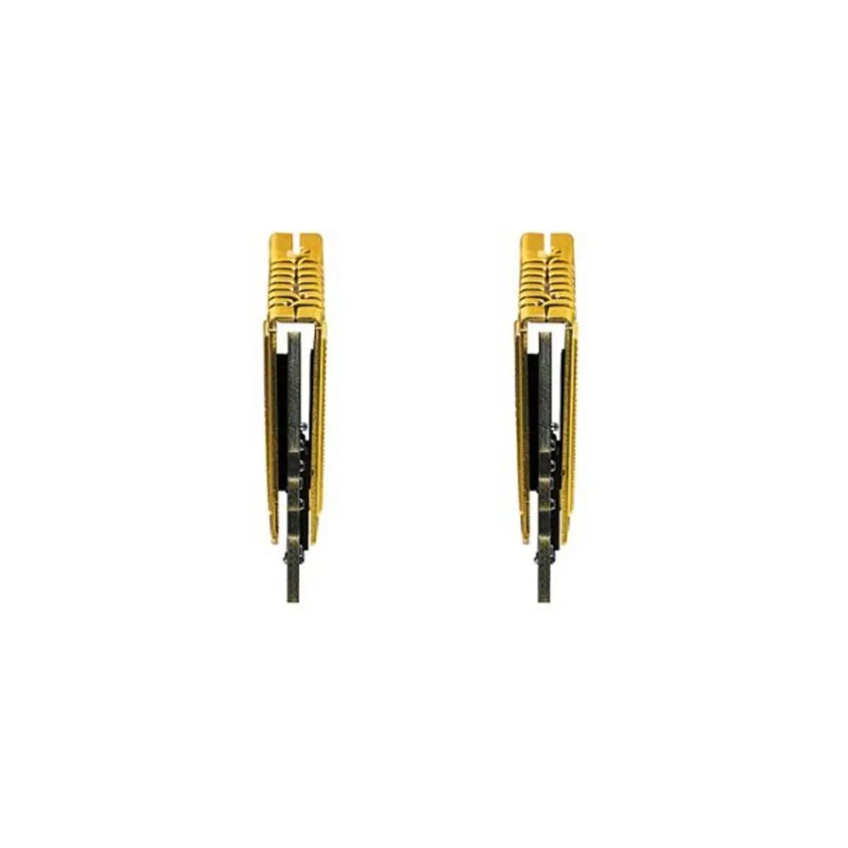 ADATA - XPG Z1 Gaming Memory: 8GB DDR4 3200MHz CL16 Golden