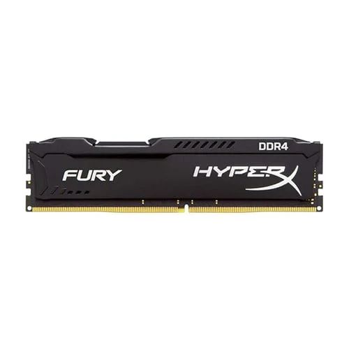 Adata HyperX FURY DDR4 2666MHz 8GB Ram
