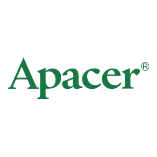 Apacer