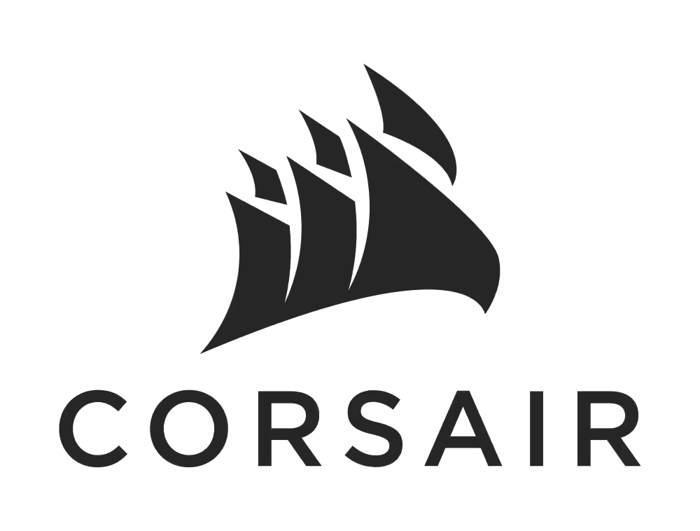 Corsair