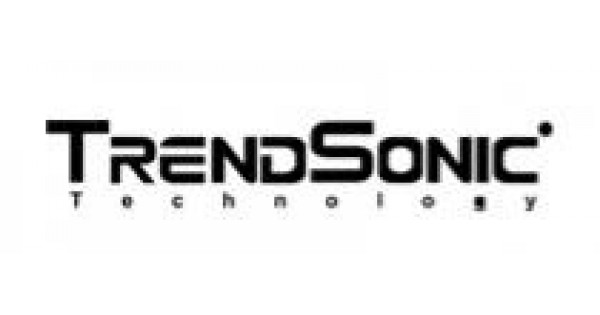 Trendsonic