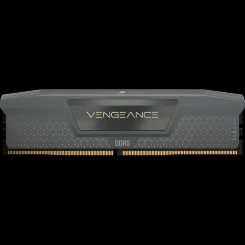 Corsair VENGEANCE 16GB DDR5 6000MHz CL36 Desktop RAM
