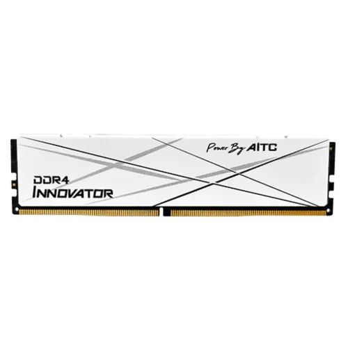 AITC KINGSMAN KSD4 16GB DDR4 3200MHZ DESKTOP RAM