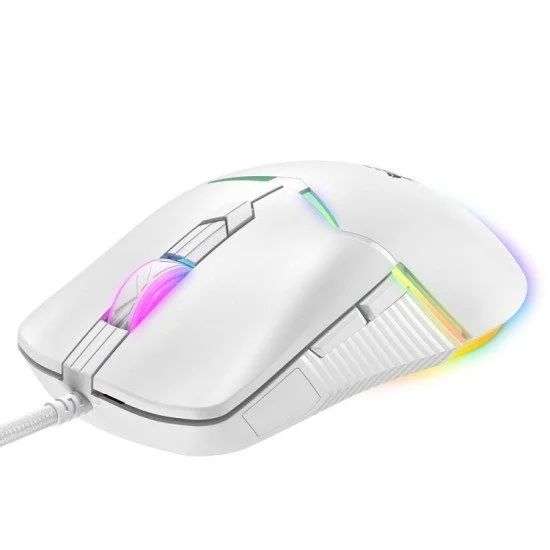 ONIKUMA CW929 Wired Gaming Mouse
