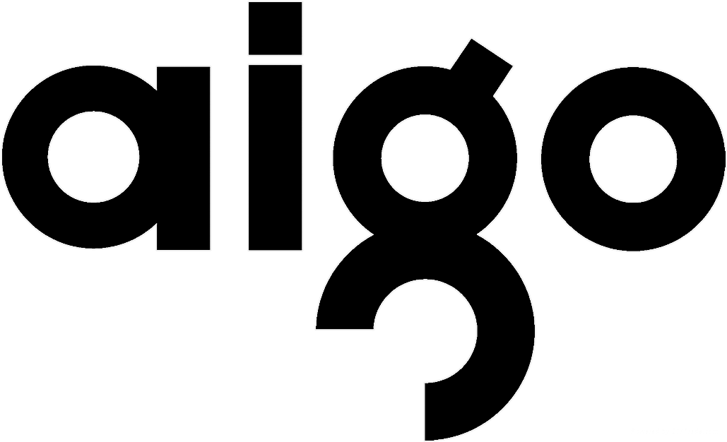 Aigo