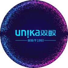 Unika