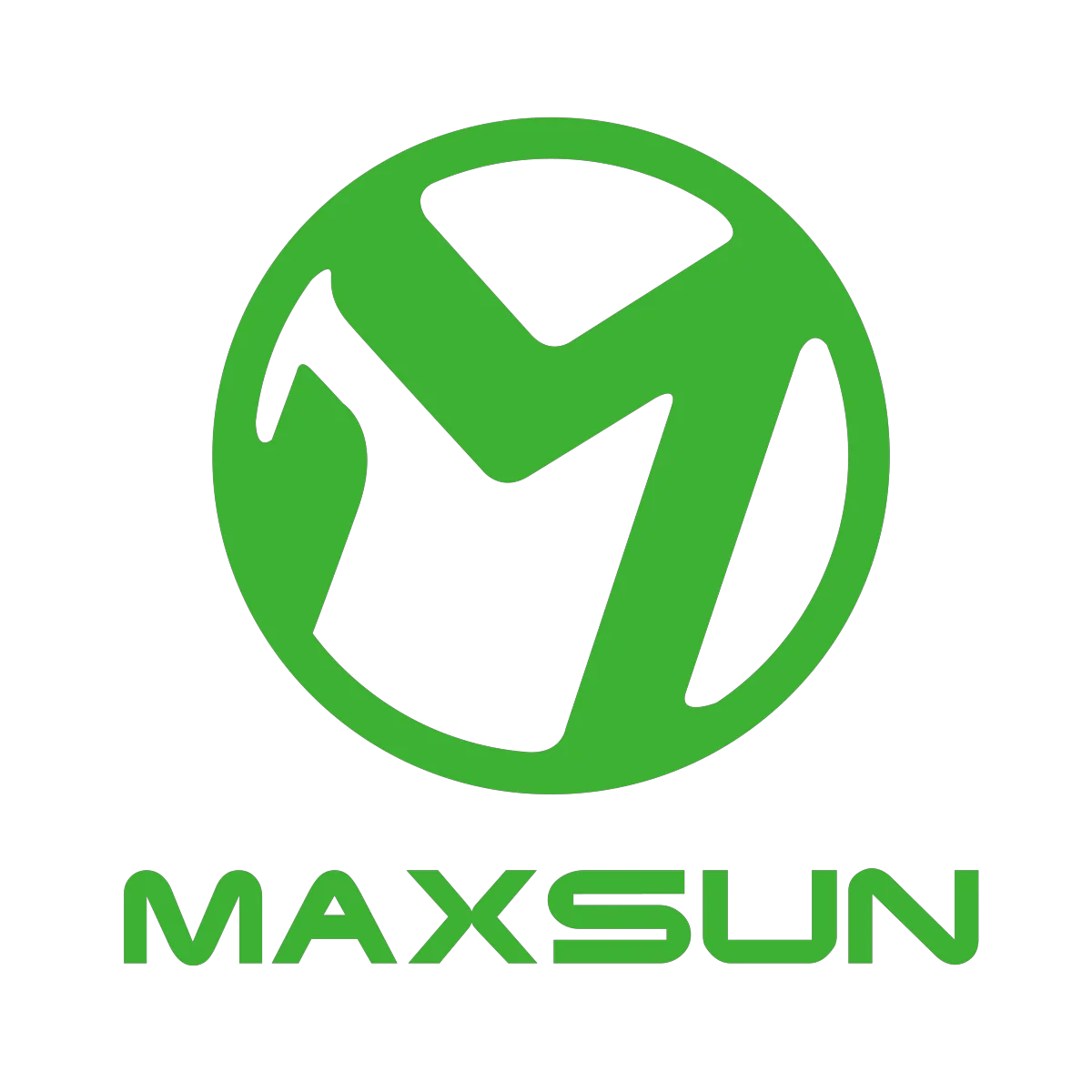 MAXSUN