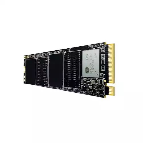 OSCOO ON900 128GB Gen3 M.2 NVME PCIE SSD