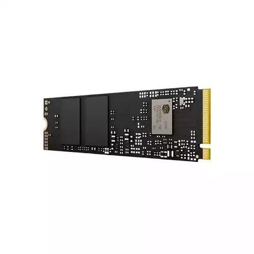 Oscoo ON1000 256GB M.2 2280 NVMe PCIe Gen4x4 Internal SSD