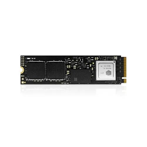 OSCOO ON2000 PRO 2TB M.2 2280 NVME PCIe Gen 5 SSD