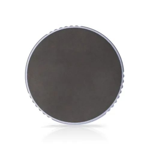 OSCOO MD008 512GB Magnetic Type-C Portable SSD