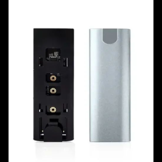 OSCOO MD005M 512GB Type-C Portable SSD