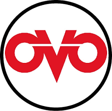 OVO