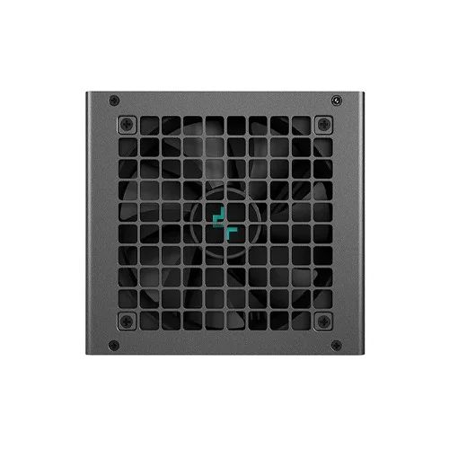 DeepCool PN850M 80 PLUS Gold Fully Modular Power Supply