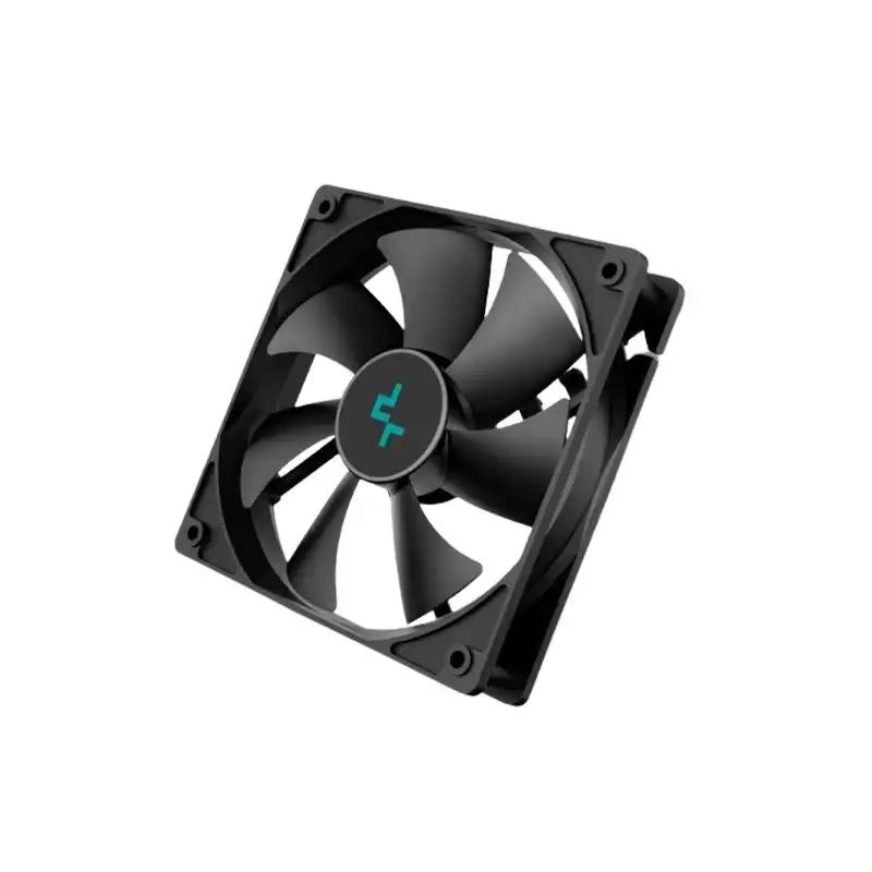 DeepCool PN750M 750W 80 Plus Gold Fully Modular Power Supply