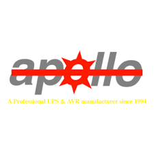 Apollo