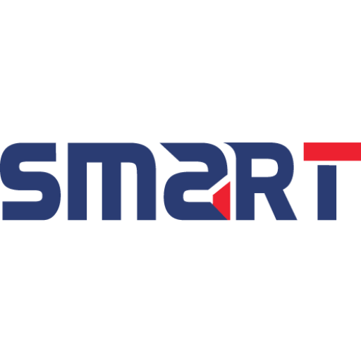 Smart