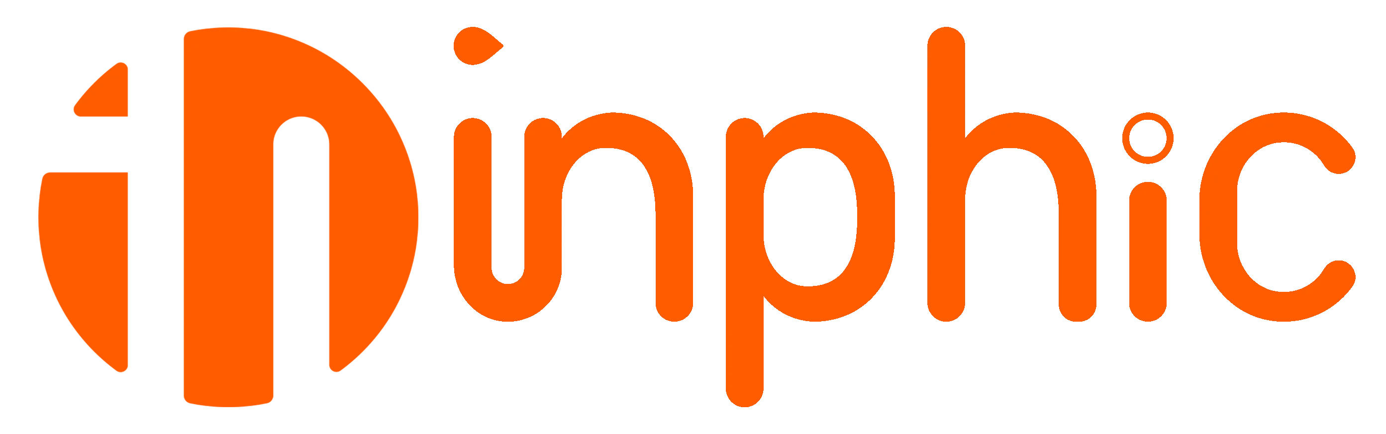 inphic