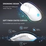 inphic® B1 PC Wired Mouse with Programmable Keys