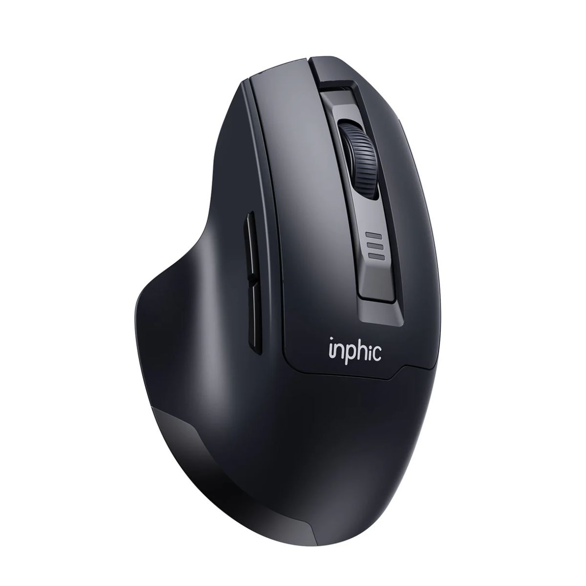 inphic M9 2.4G Wireless Mouse
