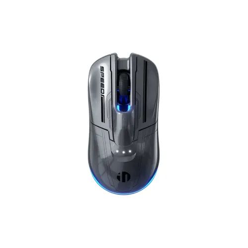 Inphic HyperBee Dual Mode Wireless Gaming Mouse