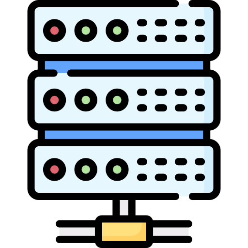 Networking