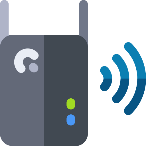 Wifi Range Extender