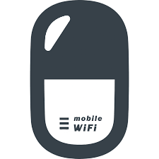 Pocket Router