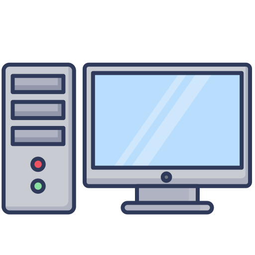 Desktop