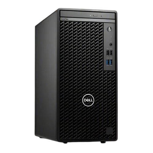 Brand PC