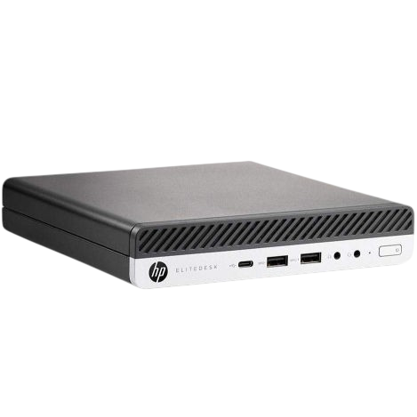 Mini PC