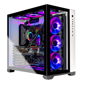 Clone PC