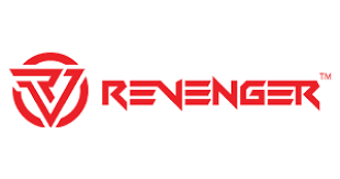 Revenger