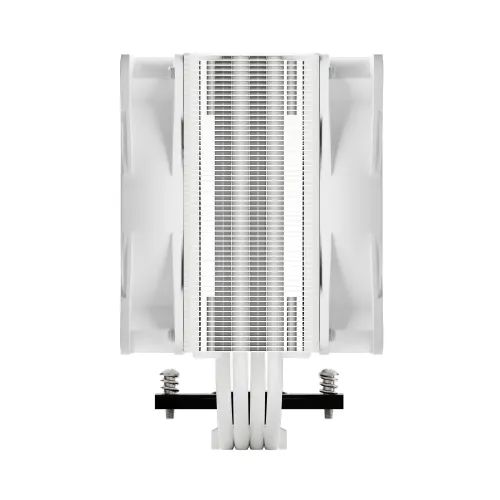 Arctic Freezer 36 ARGB White Air CPU Cooler