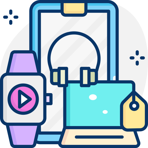 Tech World BD - Leading Computer, Laptop & Gadget Shop in Bangladesh