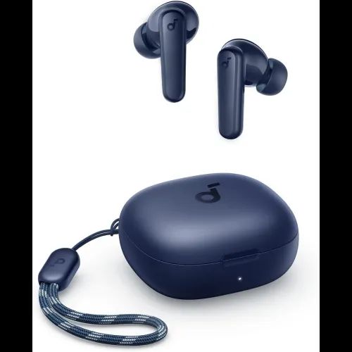 Anker Soundcore R50i