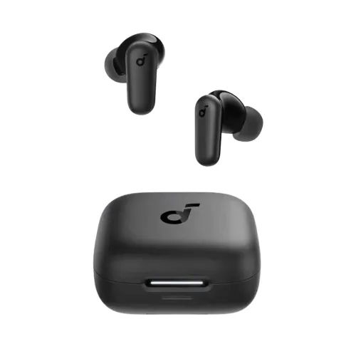 Anker Soundcore R50i NC