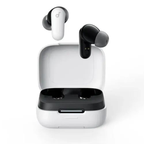 Anker Soundcore R50i NC