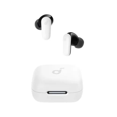 Anker Soundcore R50i NC