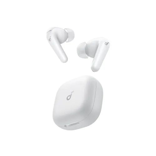 Anker Soundcore R60i NC