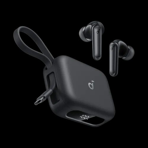 Anker Soundcore P41i