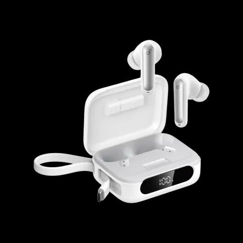 Anker Soundcore P41i