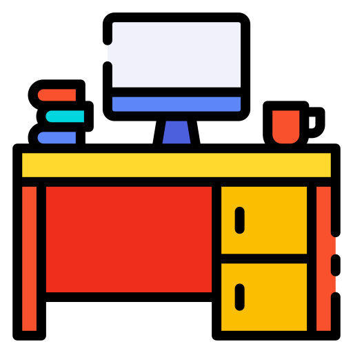 Office Equipment