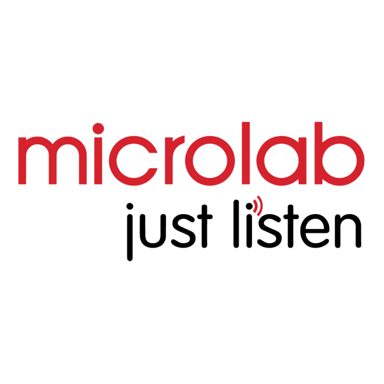 Microlab